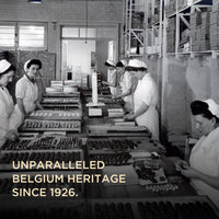 Thumbnail for Godiva Chocolatier Gourmet Chocolate Gift Box – 18-Piece Assorted Chocolates for Birthday, Anniversary, Congratulations,– Assorted Chocolate Candy Assortment with Praline, Caramel, Ganache