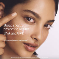 Thumbnail for Neutrogena Hydro Boost Hyaluronic Acid Face Moisturizer with Broad Spectrum SPF 50 Sunscreen, Non-Greasy, Fragrance Free Daytime Facial Moisturizer to Hydrate & Soothe Dry Skin, 1.7 fl. oz