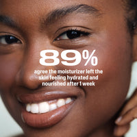 Thumbnail for Cetaphil Face Moisturizer, Gentle Clear Mattifying Acne Moisturizer With 0.5% Salicylic Acid, Hydrates and Treats Sensitive Acne Prone Skin, Skin Care for Sensitive Skin, 3oz