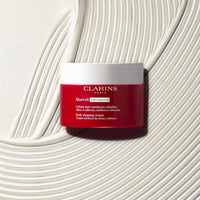 Thumbnail for Clarins Body Shaping Cream | Visibly Firms, Tones and Defines | All Skin Types | 6.6 Ounces