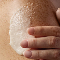 Thumbnail for Tree Hut Vanilla Shea Sugar Exfoliating & Hydrating Body Scrub, 18 oz