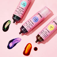 Thumbnail for amika Mixtape Violet Color Drops, 1 fl. oz.