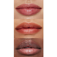 Thumbnail for e.l.f. Pout Clout Lip Plumping Pen, Nourishing Lip Balm For Sheer Color & Shine, Plumps & Moisturizes, Vegan & Cruelty-Free, Toasted