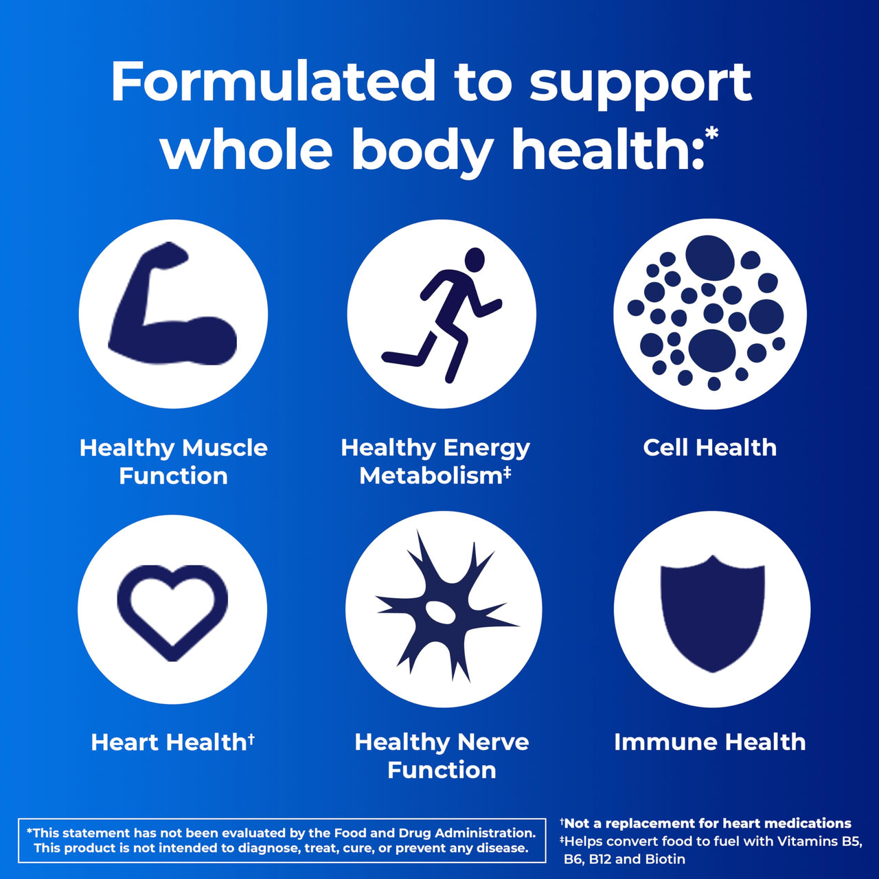 One A Day Men’s Multivitamin Gummies, Multivitamin for Men with Vitamin A, C, D, E, Calcium & More To Support Healthy Muscle Function, Gummies, 170 Count