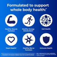 Thumbnail for One A Day Men’s Multivitamin Gummies, Multivitamin for Men with Vitamin A, C, D, E, Calcium & More To Support Healthy Muscle Function, Gummies, 170 Count