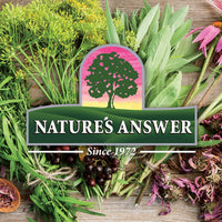 Thumbnail for Nature's Answer Oil of Oregano Capsule Softgels, 90-Count | Natural Immune Booster | Promotes Healthy Digestion & Gut Flora