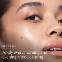 Thumbnail for ELEMIS Pro-Collagen Neck & Décolleté Balm | Powerful Anti-Wrinkle Moisture Balm Firms, Smoothes, and Hydrates to Reveal Younger-Looking Skin | 50 mL