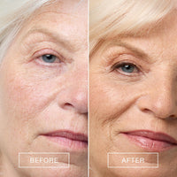 Thumbnail for Boom Brow ™ Lightweight Shaping Eyebrow Mousse for Natural Brows, Subtle Definition & Volume Makeup for Women Over 50, Boom Beauty By Cindy Joseph Cosmetics - (Taupe)