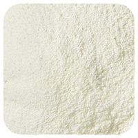 Thumbnail for California Gold Nutrition Collagen Peptides Powder with Hyaluronic Acid, Support for Healthy Hair, Skin, Nails, Joints and Bones, Non-GMO, Gluten and Dairy Free, Unflavored, 7.26 oz, Fish Sourced
