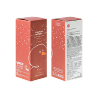 Thumbnail for haruharu Wonder Black Rice Hyaluronic Toner for Sensitive Skin, Alcohol-Fragrance Free, Soothing, Hydrating, Holiday Stocking Stuffers, Glass Skin, Korean Skin Care, 5.07 fl.oz (Christmas Edition)