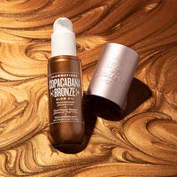 Thumbnail for SOL DE JANERIO Glowmotions Glow Body Oil (Copacabana Bronze, 2.5 Fl Oz (Pack of 1))