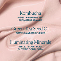 Thumbnail for ELEMIS Superfood Glow Priming Moisturizer 60ml – Radiance-Boosting Daily Moisturizer & Face Primer for Glowing Skin