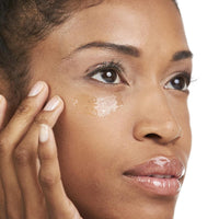 Thumbnail for Beekman 1802 Dewy Eyed Illuminating Eye Serum - Fragrance Free - 0.16 oz - Reduces Puffiness & Dark Circles - With Goat Milk & Aloe Vera - Good for Sensitive Skin - Cruelty Free