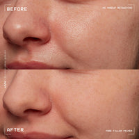 Thumbnail for NYX PROFESSIONAL MAKEUP Pore Filler Blurring Primer, Vegan Face Primer