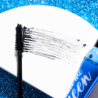 Thumbnail for essence | Call Me Queen Dramatic False Lash Effect Waterproof Mascara | Bold Volume & Length | Vegan & Cruelty Free