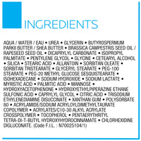 Thumbnail for La Roche-Posay Lipikar Urea 10% Roughness Smoothing Lotion, Body Lotion For Dry Skin With 10% Urea + Shea Butter + Allantoin, Rough And Bumpy Skin Lotion, Softens & Smooths Skin With 1 Application