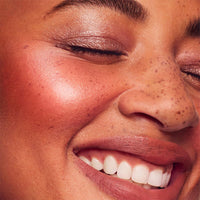 Thumbnail for Rare Beauty Limited Edition Mini Blush & Luminize Trio - Beloved - Virtue - Enliven - New In Box