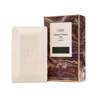Thumbnail for ORIBE Valley of Flowers Bar Soap