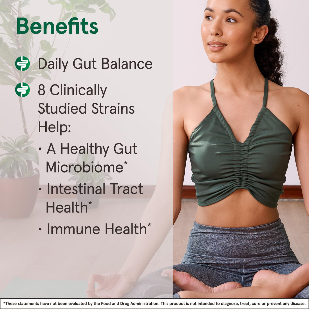Jarrow Formulas Mastic Gum 1000 mg - 60 Veggie Caps - Mastic Gum Capsules Supporting Stomach and Duodenal Health - 30 Servings