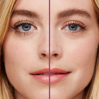 Thumbnail for essence | Lash Princess False Lash Waterproof Mascara | Vegan & Cruelty Free | Free From Parabens & Microplastic Particles (Pack of 3)