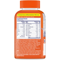 Thumbnail for One A Day Women’s Multivitamin with Vitamin A, C, D, E and all 8 B vitamins, Calcium, Vitamins for Women, for Bone Health, Skin Health & Immune Health Support , 200 Count