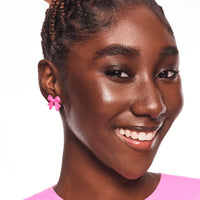 Thumbnail for essence | Baby Got Bronze Stick | Cream Bronzer Easy to Apply & Blend | Vegan & Cruelty Free | Free From Gluten, Parabens, Preservatives, & Microplastic Particles (60 | Crush on Caviar)