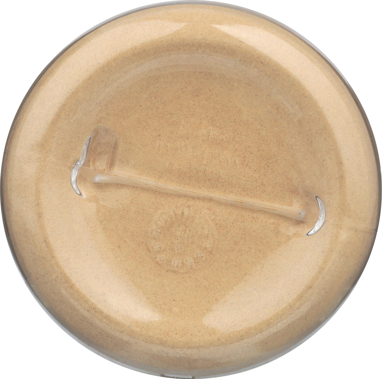 Maca Magic Organic Black Maca Powder - Raw Maca Powder - Raw Premium Maca Powder - Yellow Maca Powder - Raw Red Maca Root Powder - Miracle in The Andes - Maca Superfood Powder Powder - 7.1 Oz