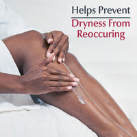 Thumbnail for Eucerin Advanced Repair Body Cream for Very Dry Skin, Fragrance Free Daily Body Moisturizer, 8 Oz Tube