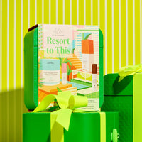 Thumbnail for Drunk Elephant Resort to This Day Kit - Includes Protini Cream (50 ml/1.69 fl oz), C-Firma (15 ml/.5 fl oz), D-Bronzi (8 ml/.27 fl oz), and C-Tango (5 ml/.16 fl oz)