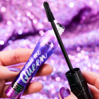 Thumbnail for essence | Call Me Queen Dramatic False Lash Effect Mascara (3 Pack) | Bold Volume & Length | Vegan & Cruelty Free