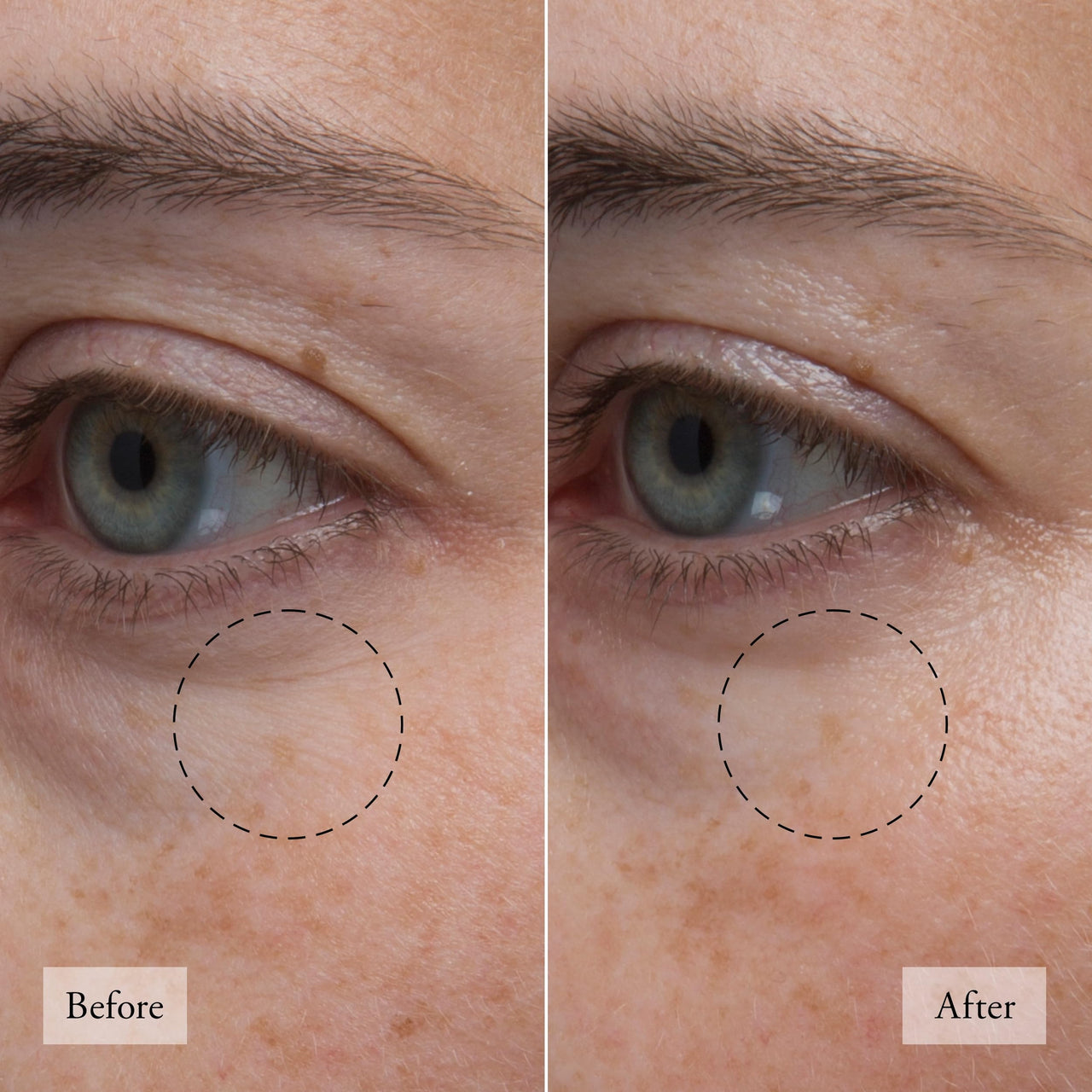 philosophy hope in a jar skincare essentials mini set