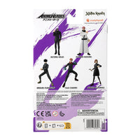 Thumbnail for ANIME HEROES - Jujutsu Kaisen - Satoru Gojo Action Figure