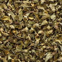 Thumbnail for Frontier Co-op Mexican Oregano Leaf, 1lb Bulk Bag - Cut & Sifted - Dried Oregano Leaves, Ideal for Oregano Tea, Taco Seasoning & Mexican Food, Kosher