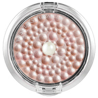 Thumbnail for Physicians Formula Powder Palette Mineral Glow Pearls, Hypoallergenic Face Powder, Silky Smooth & Radiant Finish – Translucent Pearl