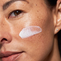 Thumbnail for Dr Dennis Gross All-Physical Ultimate Defense Sunscreen Broad Spectrum SPF 50: 100% Mineral Sunscreen, Water & Sweat Resistant, Oil-Free, 1.7 fl oz