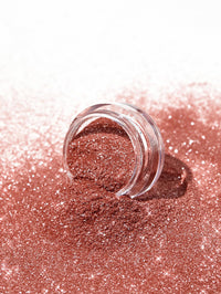 Thumbnail for SHEGLAM Lip Dazzler Glitter Kit Long-Lasting Glitter Lip Gloss Sexy Super Stay Non-Sticky Shiny Liquid Kit Lipstick Y2K-Center Stage