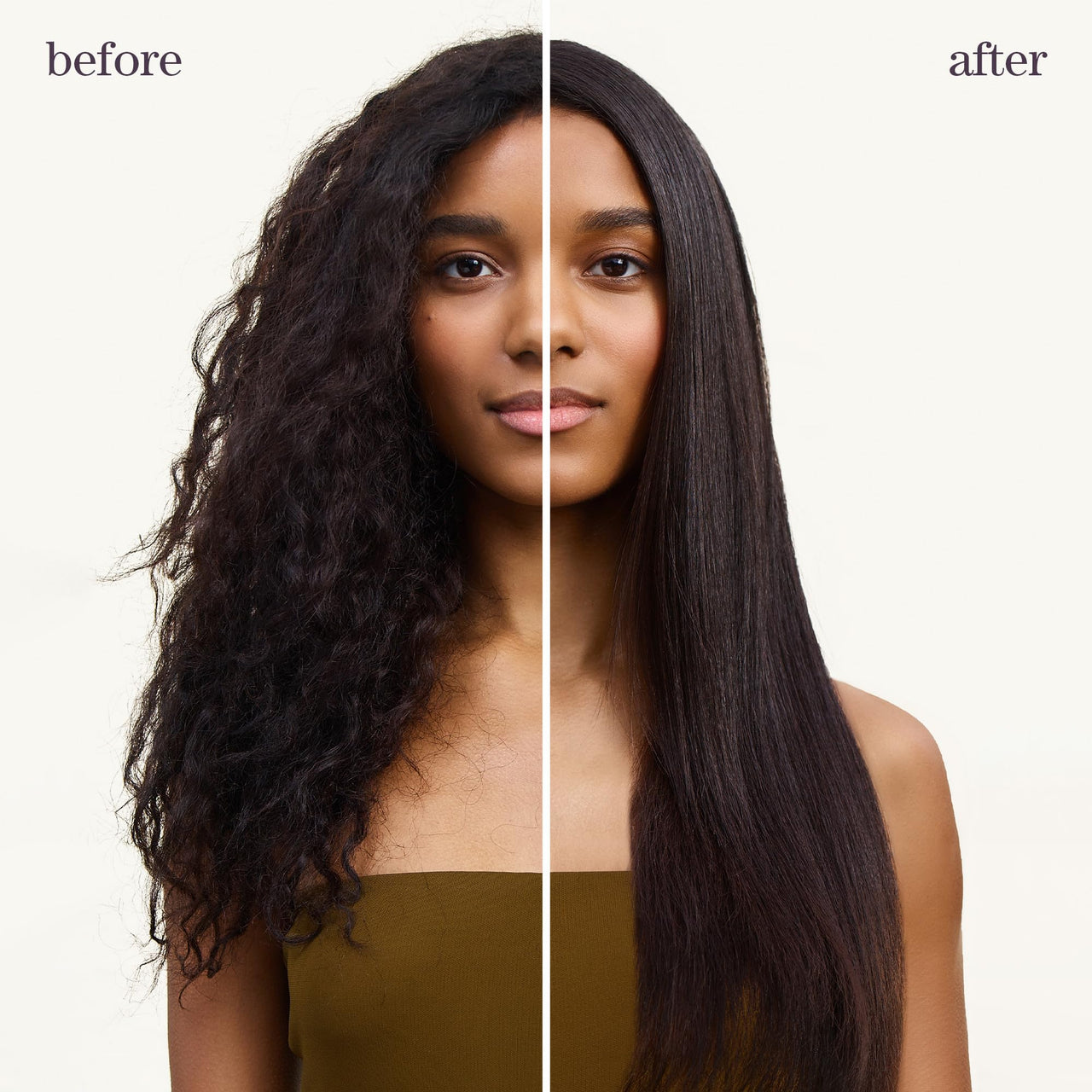 Pureology Nanoworks Gold Shampoo | For Very Dry, Color-Treated Hair | Renews Softness & Shine | Sulfate-Free | Vegan