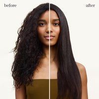 Thumbnail for Pureology Nanoworks Gold Shampoo | For Very Dry, Color-Treated Hair | Renews Softness & Shine | Sulfate-Free | Vegan