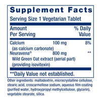 Thumbnail for Life Extension Dopa-Mind™, Dopamine Support Supplement, Supports Cognitive Performance, Healthy Dopamine Production, Gluten-Free, Non-GMO, Vegetarian, 60 Tablets