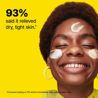 Thumbnail for Dr.Jart+ Ceramidin Skin Barrier Moisturizer Face Cream For Dry Skin with Ceramides and Panthenol | Korean Skin Care 2.53 Fl Oz