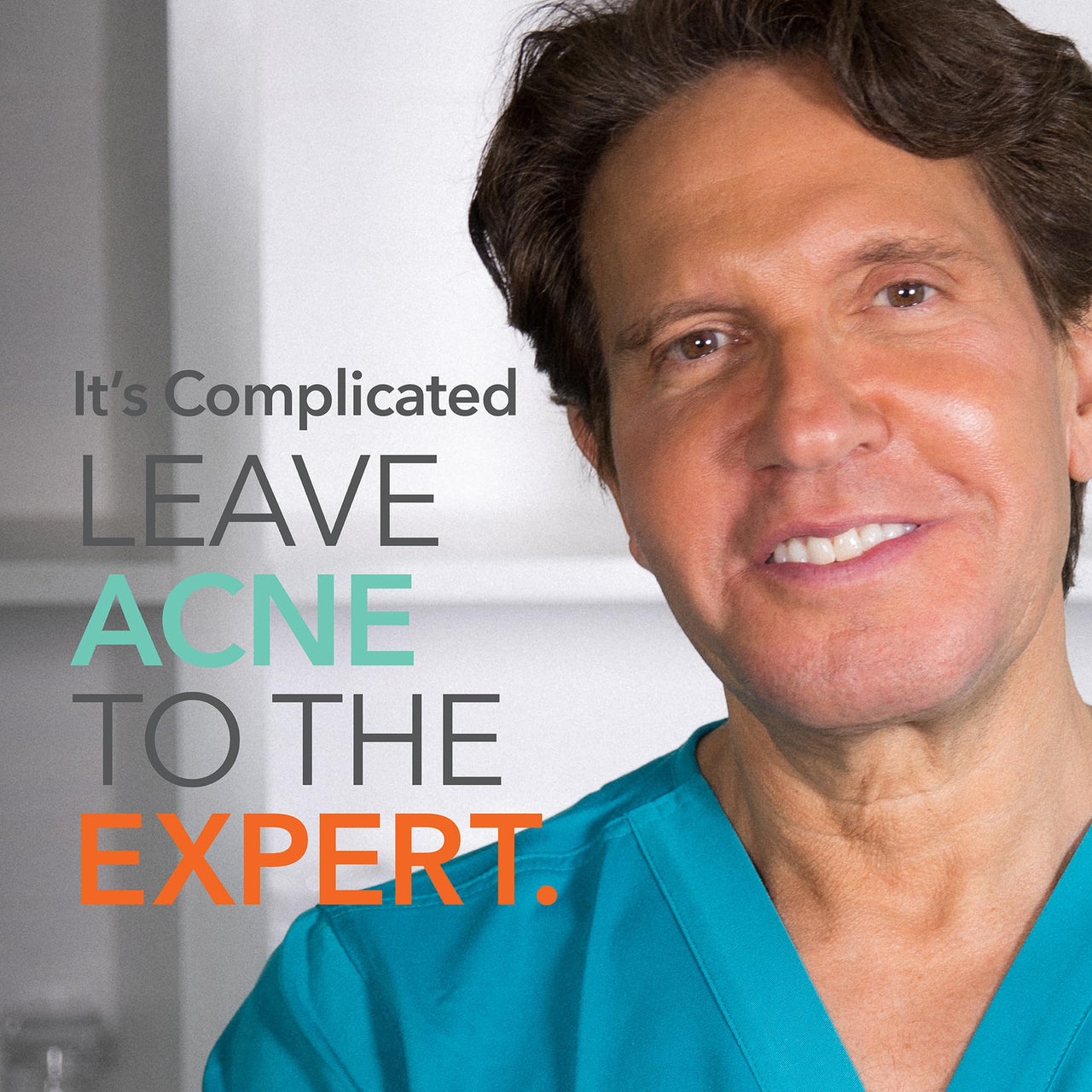 Dr Dennis Gross Alpha Beta® On The Spot Eliminator, 2% Salicylic Acid Spot Treatment, 1 Fl Oz