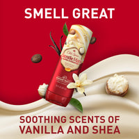 Thumbnail for Old Spice Body Wash GentleMan’s Super Hydration for Men, 24/7 Renewing Moisture, Gentle on Skin with Skin Conditioners, Vanilla + Shea Butter Scent, 20 oz