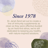 Thumbnail for ZAND Honey Gardens Bee Complete - Bee Pollen Supplement for Men & Women, Propolis & Royal Jelly Superfood Blend, High Potency Nourishing Formula - 30 Servings, 90 Vegetarian Capsules