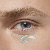 Thumbnail for CLARINSMEN Energizing Eye Gel | Cooling, Roll-On Gel Energizes Tired-Looking Eyes | Targets Dark Circles and Puffiness | Locks In Moisture | Visibly Smoothes Eye Contours | Fragrance-No | 0.5 Ounces
