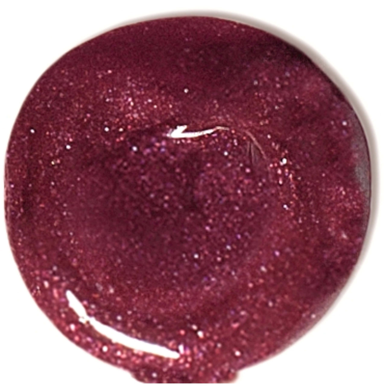 Burt's Bees 100% Natural Moisturizing Lip Gloss, Starry Night , 0.56 Ounce (Pack of 1)