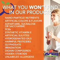 Thumbnail for NOW Foods Organic Spirulina 1000mg Tablets - 300 Count - Non-GMO, Super Green Whole Food Supplement - Double Strength 1000 mg - Naturally Occurring Beta-Carotene (VIT A), B-12 and GLA