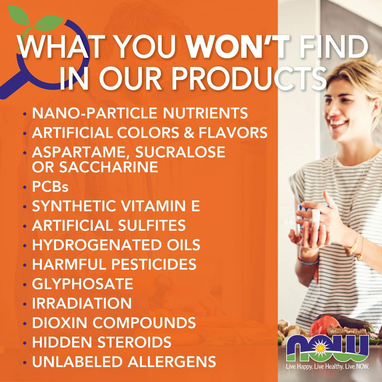 NOW Foods L-Theanine, Double Strength 200 mg Per Cap - 180 Veg Capsules - Enhanced with 100mg Inositol - Vegetarian, Non-GMO - Ltheanine 200mg Supplement