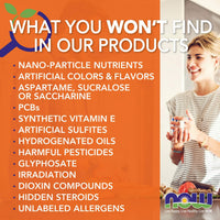 Thumbnail for NOW Foods L-Theanine, Double Strength 200 mg Per Cap - 180 Veg Capsules - Enhanced with 100mg Inositol - Vegetarian, Non-GMO - Ltheanine 200mg Supplement