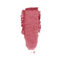 Thumbnail for ColourPop Super Shock Shadow - High-Pigment, Crème-Powder Eye Makeup - Single Glitter Eyeshadow with Minimal Fallout and Unique Bouncy Texture - Metallic Pink Eyeshadow - Roy G. Biv (0.07 oz)