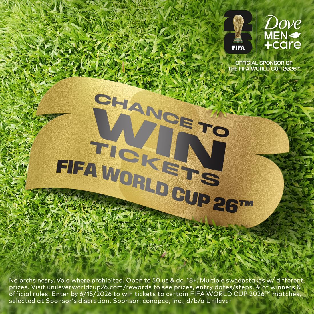 DOVE MEN + CARE Body and Face Wash Hydrating Clean Comfort Men's Body Wash with 24-Hour Nourishing Micromoisture Technology 30 oz